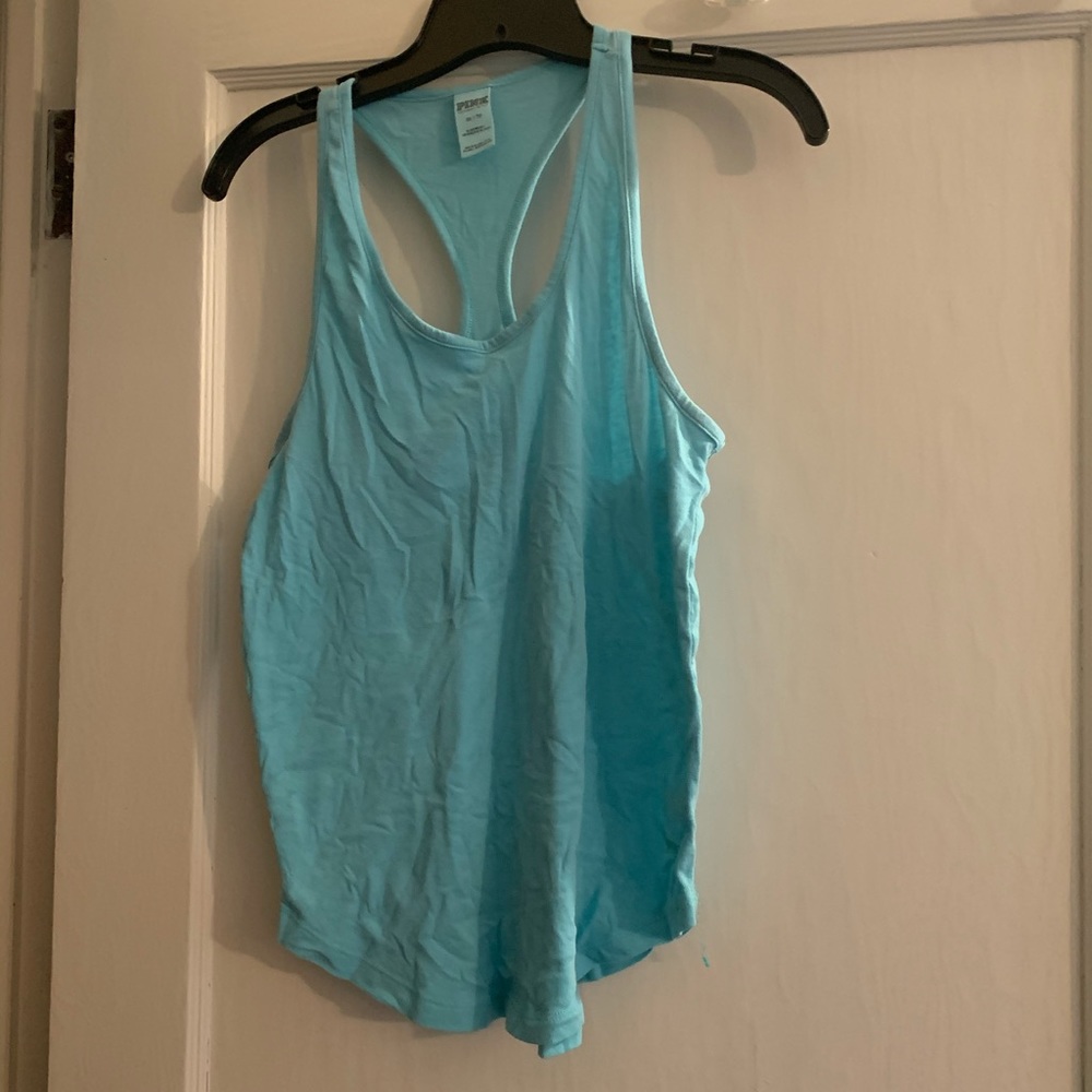 Tank tops - Picture 3 of 4